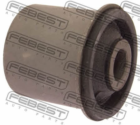 Buy Febest NAB-167 at a low price in United Arab Emirates!