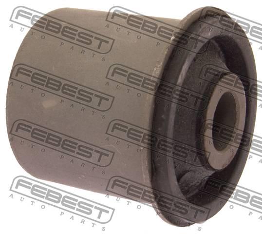 Buy Febest NAB167 – good price at EXIST.AE!