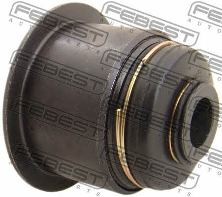 Buy Febest TAB003Z – good price at EXIST.AE!