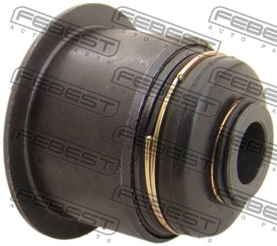 Buy Febest TAB-003Z at a low price in United Arab Emirates!