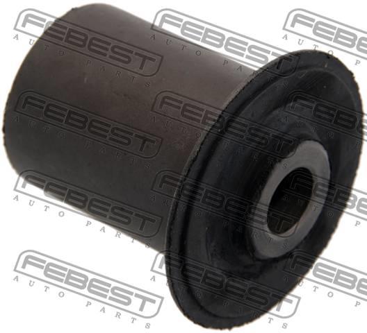 Buy Febest NAB-2C23 at a low price in United Arab Emirates!