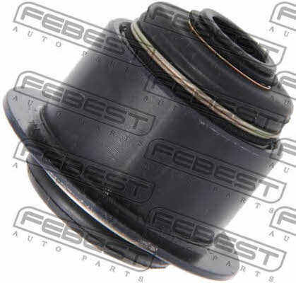 Buy Febest TAB176Z – good price at EXIST.AE!