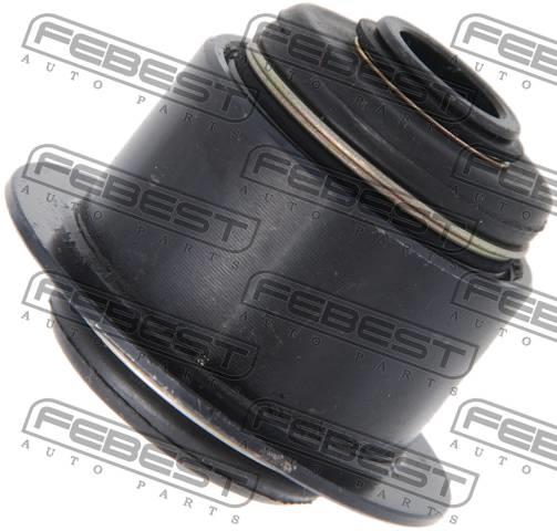 Buy Febest TAB-176Z at a low price in United Arab Emirates!