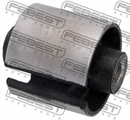 Febest Silent block, rear lower arm – price [object Object] PLN
