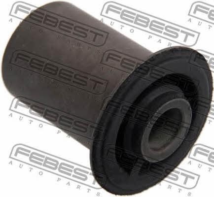 Buy Febest NAB3C23 – good price at EXIST.AE!