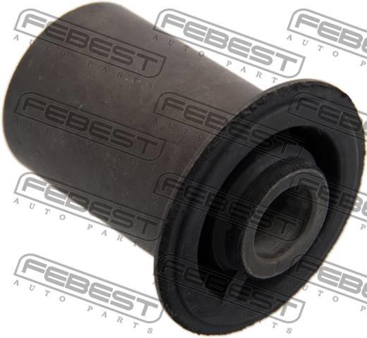 Buy Febest NAB-3C23 at a low price in United Arab Emirates!