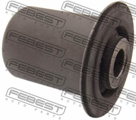 Buy Febest NAB-4C23 at a low price in United Arab Emirates!