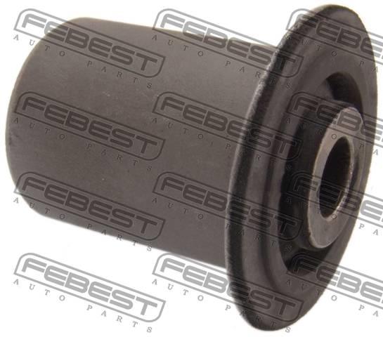 Buy Febest NAB4C23 – good price at EXIST.AE!