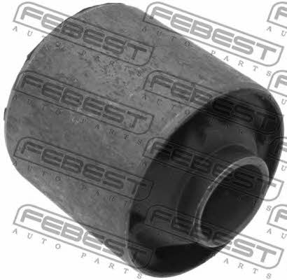 Buy Febest MAB059 – good price at EXIST.AE!
