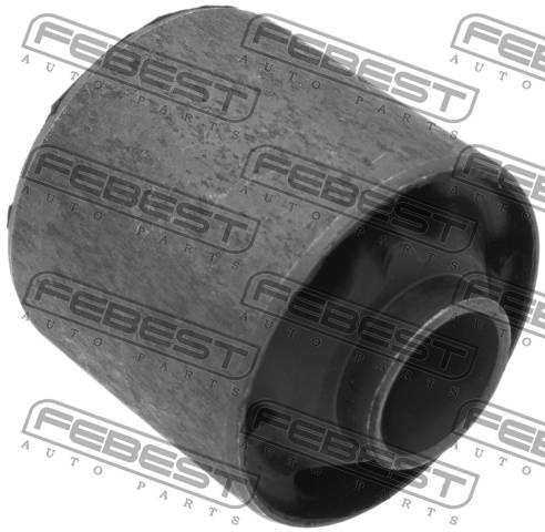 Buy Febest MAB-059 at a low price in United Arab Emirates!