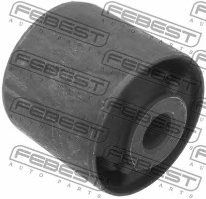 Buy Febest MAB-060 at a low price in United Arab Emirates!