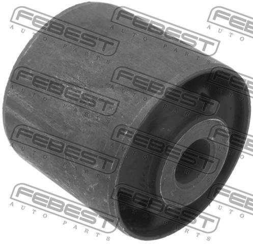 Buy Febest MAB060 – good price at EXIST.AE!