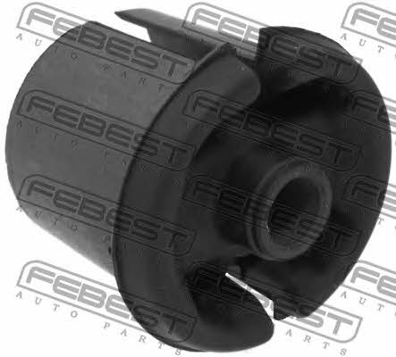 Buy Febest MAB062 – good price at EXIST.AE!
