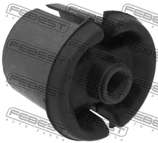 Buy Febest MAB-062 at a low price in United Arab Emirates!
