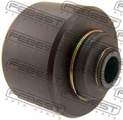 Buy Febest NAB-241Z at a low price in United Arab Emirates!