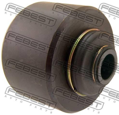 Buy Febest NAB241Z – good price at EXIST.AE!