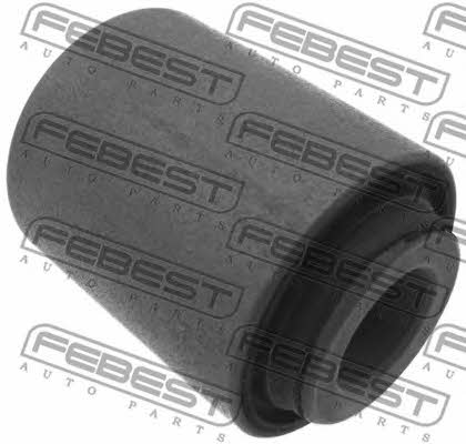 Febest Silent block rear wishbone – price 31 PLN