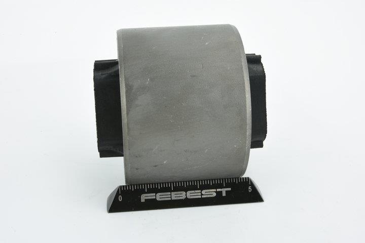 Buy Febest VWAB-011 at a low price in United Arab Emirates!