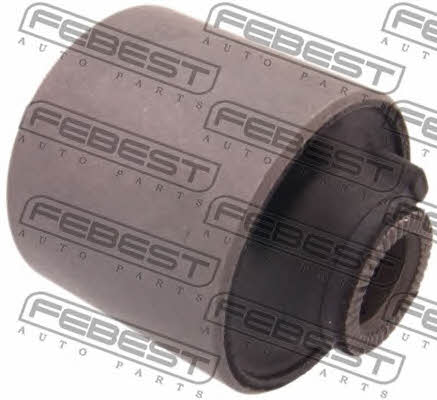 Febest Silent block rear upper arm – price 17 PLN