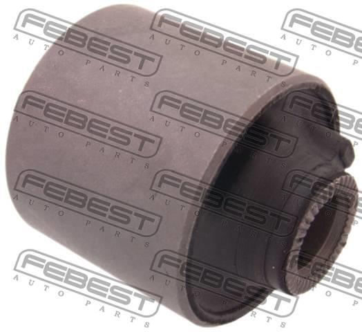 Buy Febest TAB289 – good price at EXIST.AE!