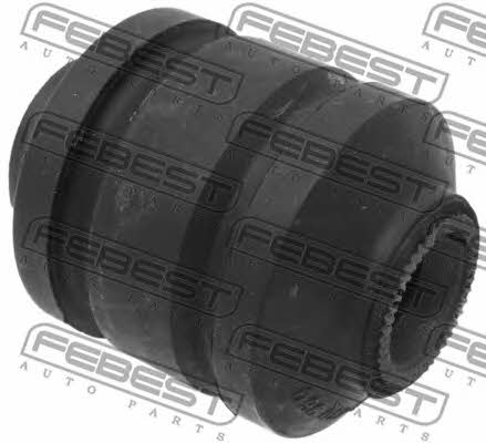 Febest Rear axle bush – price [object Object] PLN