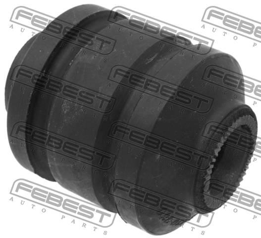 Buy Febest MAB-016 at a low price in United Arab Emirates!
