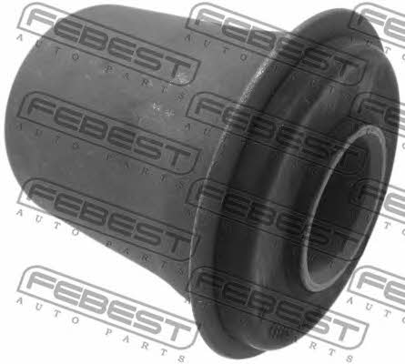 Buy Febest TAB-109 at a low price in United Arab Emirates!
