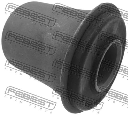 Buy Febest TAB109 – good price at EXIST.AE!