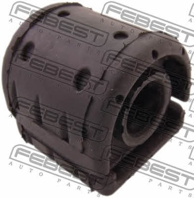 Buy Febest NAB-008 at a low price in United Arab Emirates!