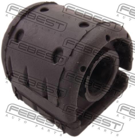 Buy Febest NAB008 – good price at EXIST.AE!