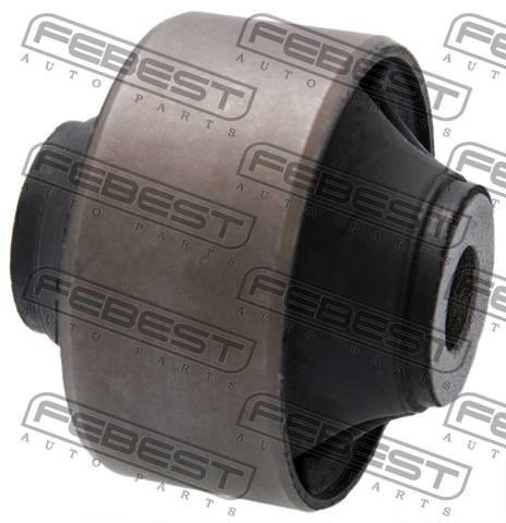 Buy Febest TABJ210B – good price at EXIST.AE!