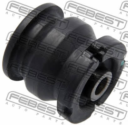 Febest Silent block front upper arm – price 20 PLN