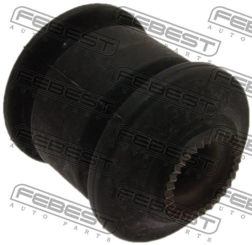 Buy Febest MAB017 – good price at EXIST.AE!