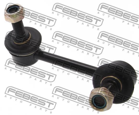 Buy Febest 0323004 – good price at EXIST.AE!
