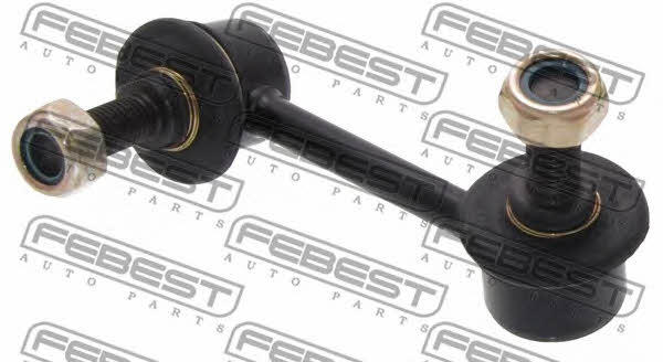 Buy Febest 0323003 – good price at EXIST.AE!
