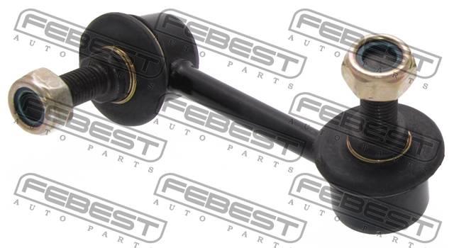 Buy Febest 0323-003 at a low price in United Arab Emirates!