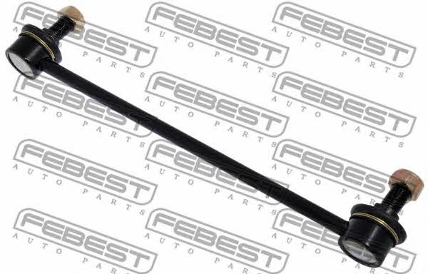 Febest Front anti roll bar link – price 54 PLN