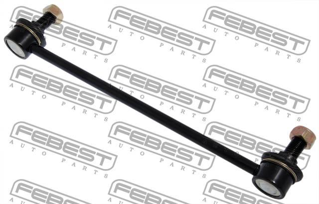 Front anti roll bar link Febest 0123-ACV40F