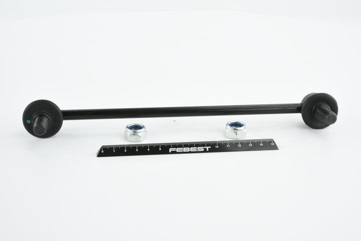 Buy Febest 0123ACV40F – good price at EXIST.AE!