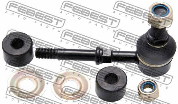 Buy Febest 0223W11F – good price at EXIST.AE!