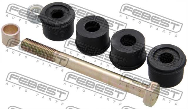 Buy Febest 0423-Z21F at a low price in United Arab Emirates!