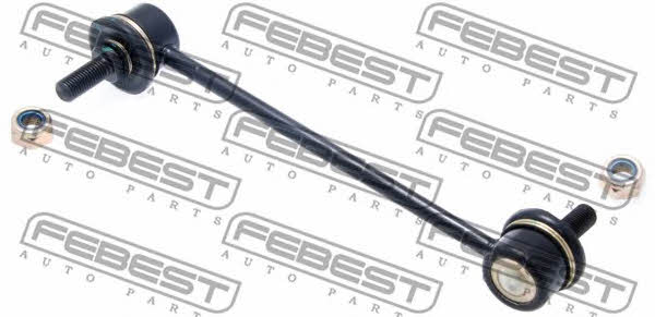 Buy Febest 0523-PCF at a low price in United Arab Emirates!