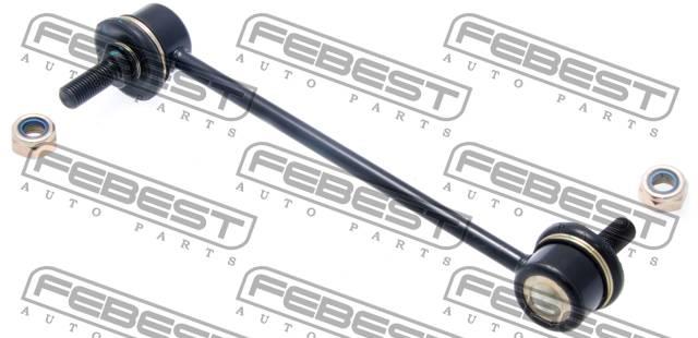 Buy Febest 0523PCF – good price at EXIST.AE!