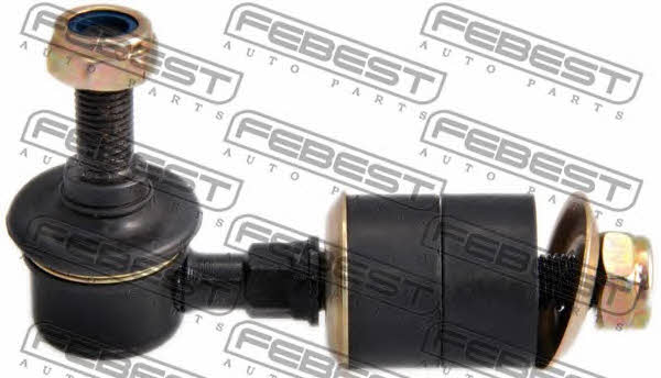 Febest Front anti roll bar link – price 36 PLN