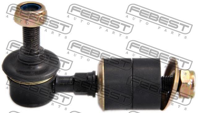 Buy Febest 0723-60A at a low price in United Arab Emirates!