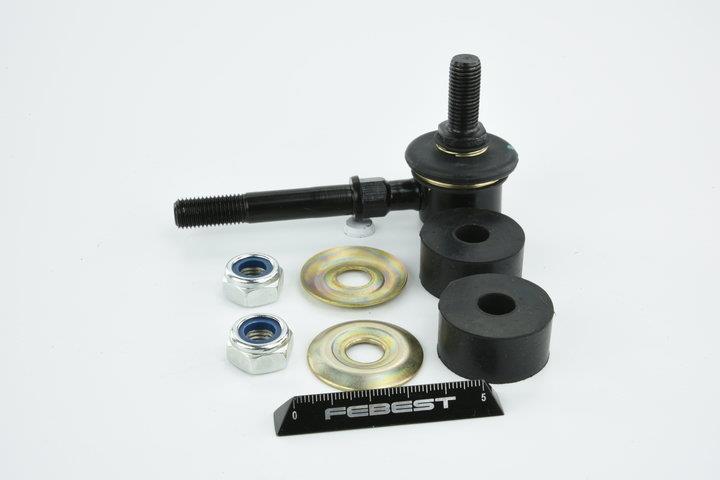Buy Febest 072360A – good price at EXIST.AE!