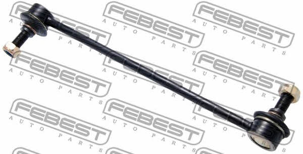 Buy Febest 2123-TT9F at a low price in United Arab Emirates!