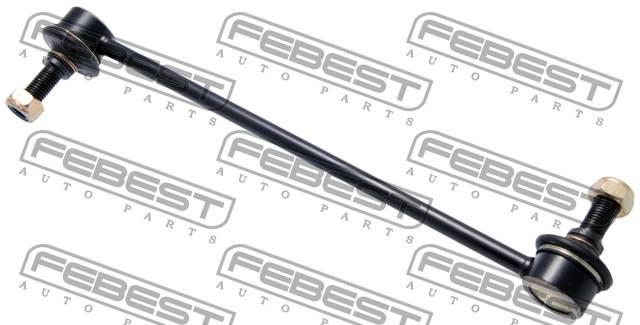 Front anti roll bar link Febest 2123-TT9F