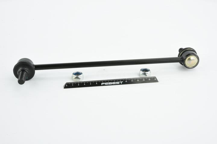 Febest Front anti roll bar link – price 47 PLN