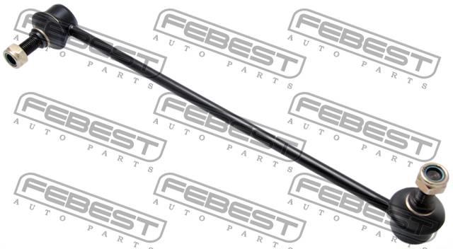 Buy Febest 2323GVF – good price at EXIST.AE!